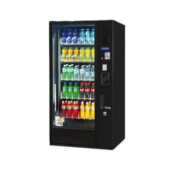 G-Drink Standard 6 Vertical