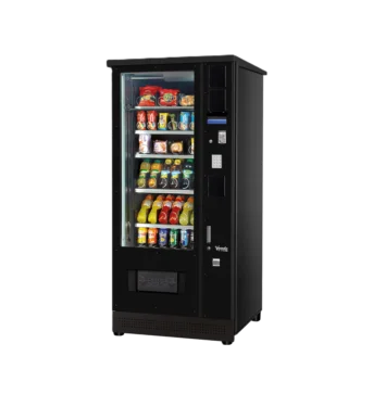 G-Snack Six (VI) Outdoor